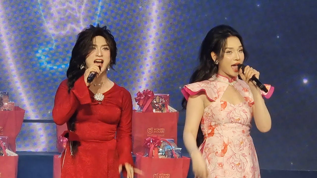 Bản remix 