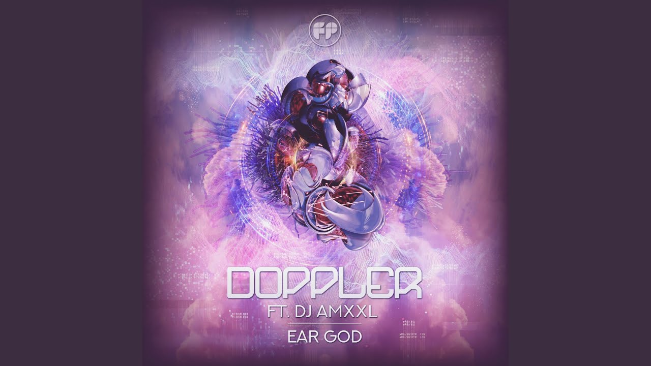 Ear God
