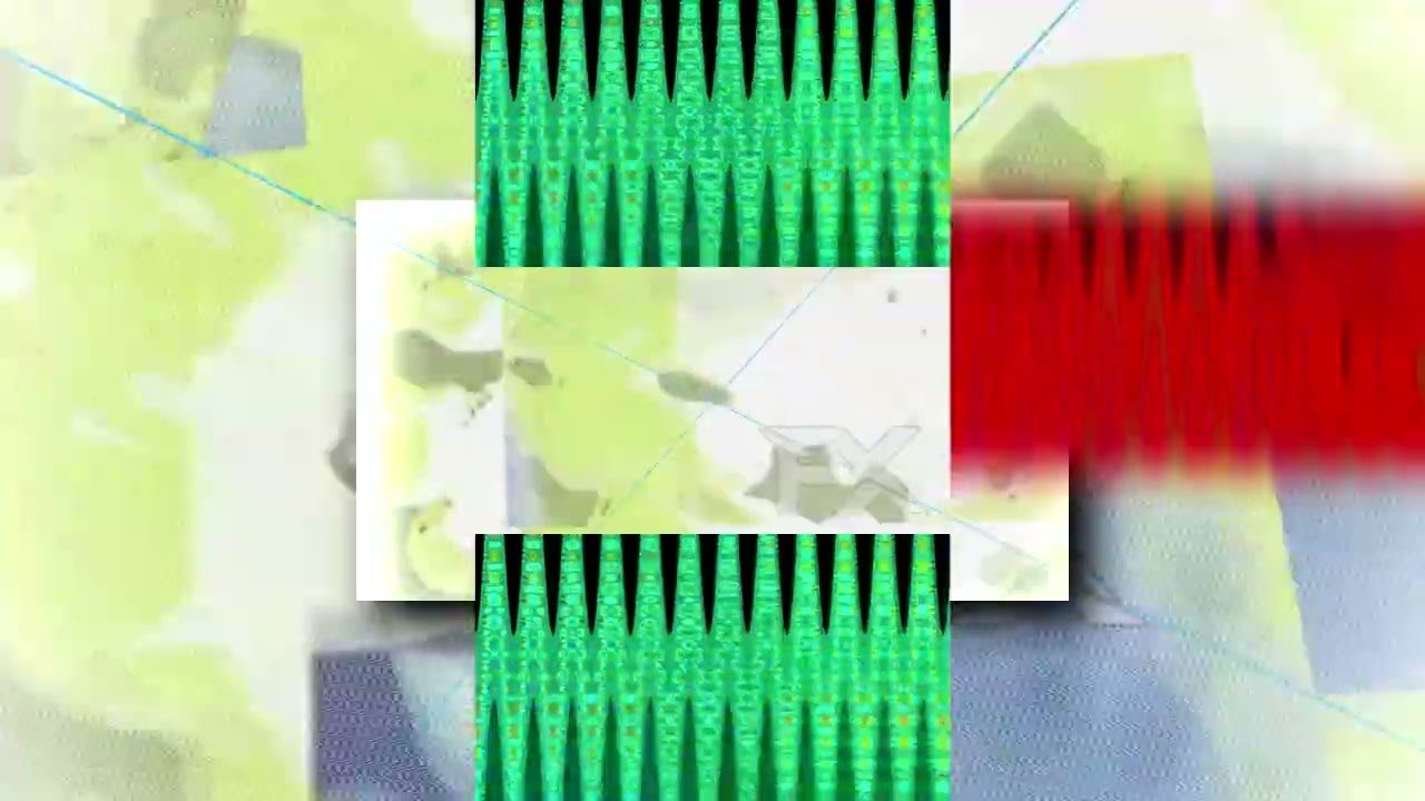(YTPMV) Klasky Csupo Effects Round 2 vs. Lolman teh Kitteh Cat Scan