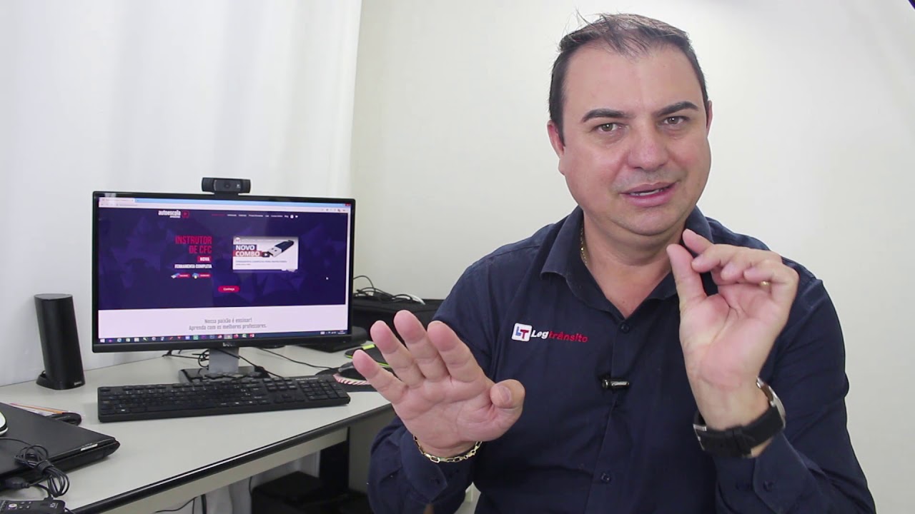 Como fazer marcha r&eacute; na descida?