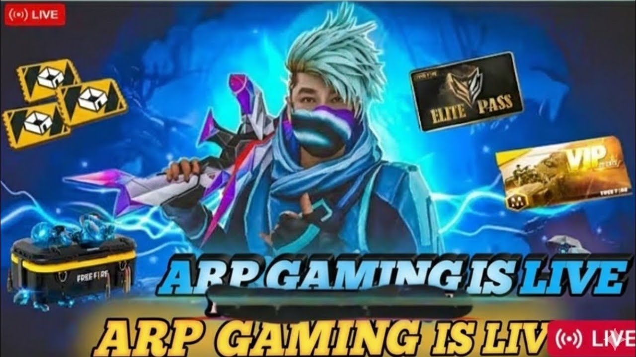 A R P  Gamer  is live 🎮 is Candy crush game 1650 subscribe 📌 please support 🥺