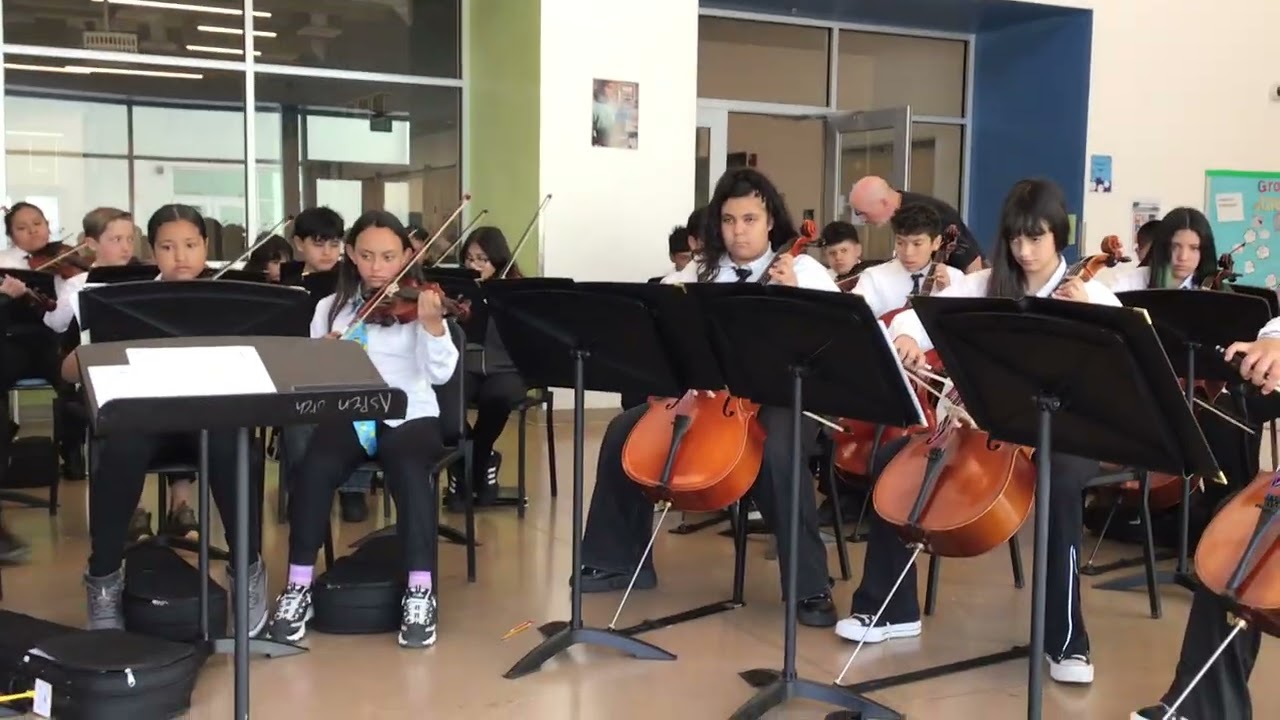 Aspen Nava MPA 3 5 26 Rehearsal I