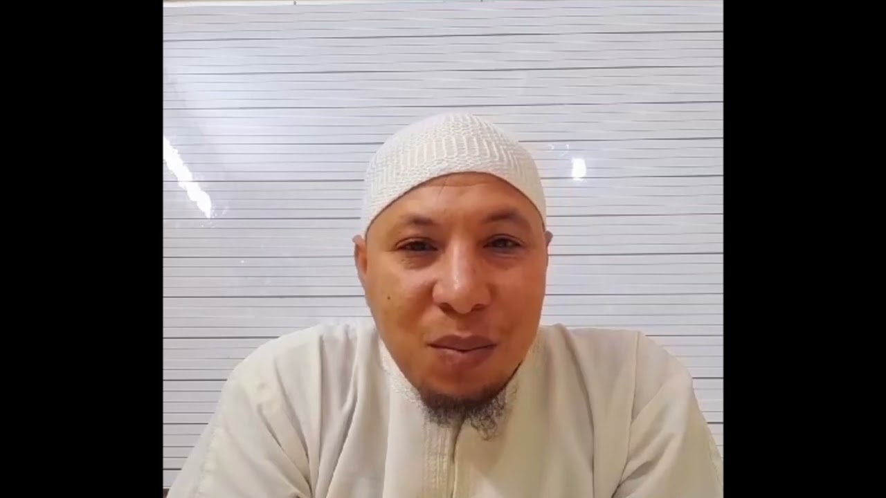 الأستاذ محمد خلفاوي  -الحلقة الثانية
