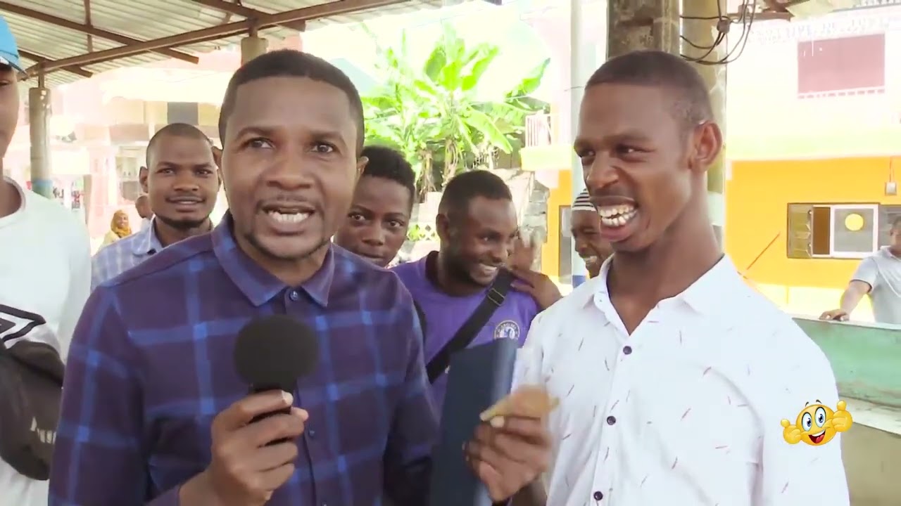 DJAWABOU 2022  N° 6 _/ _TRINI DE  RANGU ALLAH AYIWUMBA KAPARO YIWONA