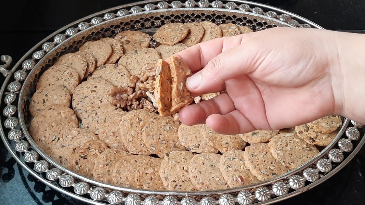الفقاص اللي حمق كلياني⁉️ وكاع اللي ذاقو يطلب المقادير  كمية كثيرة ومقادير رخيصة 👍