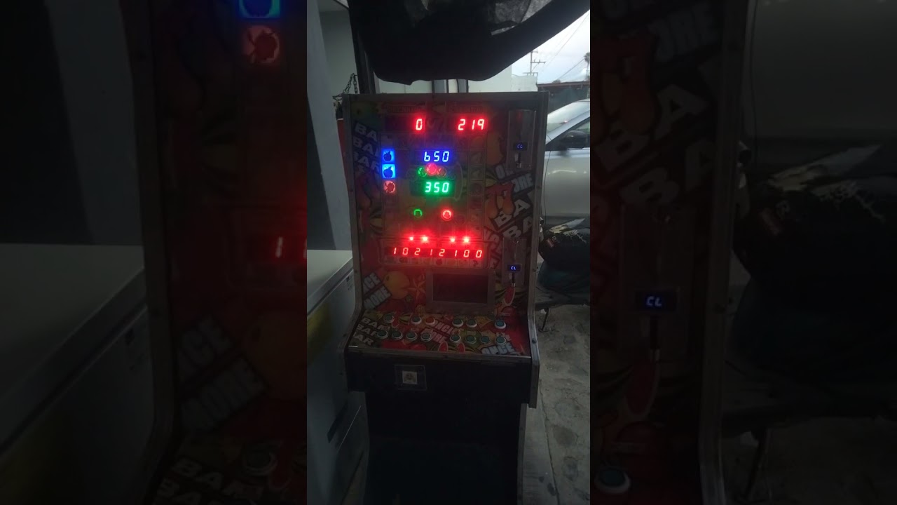 Esta ves perdimos jaja 🤣 , 