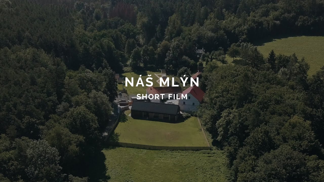Náš Mlýn