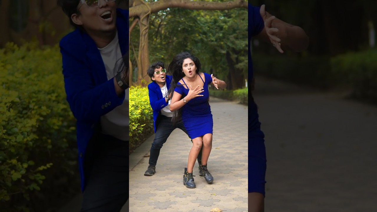 Uri Uri Baba | Trending Song | Bengali Song #shorts #youtubeshorts #dance
