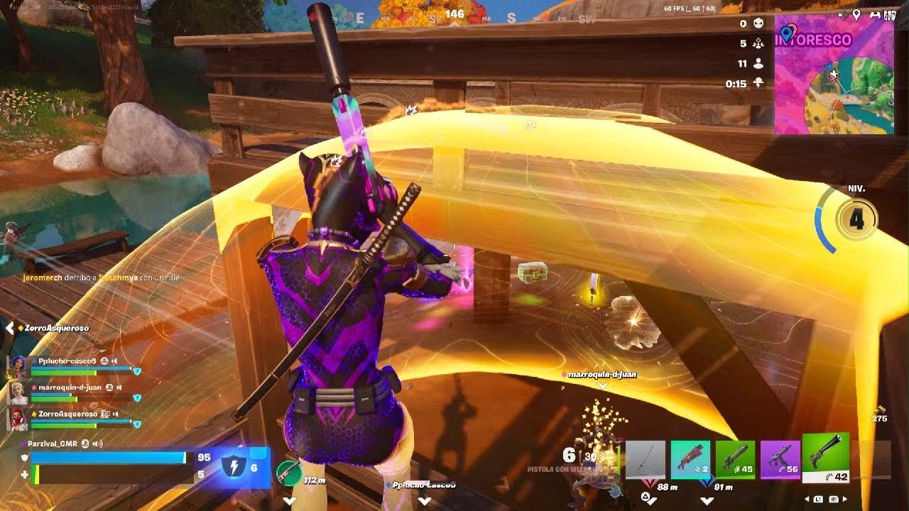 Fortnite_20260207213622