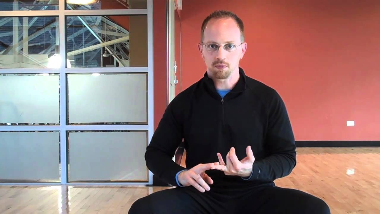 PTA Global - Q&A (Hypertrophy Parameters)