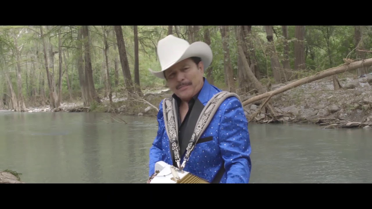 Los Invasores de Nuevo Le&oacute;n - La Casa en Venta (Video Oficial)