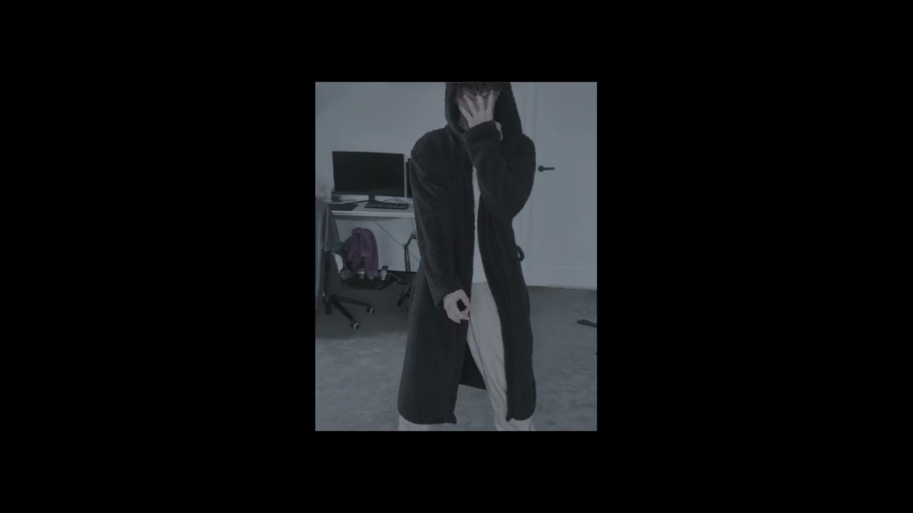 AbraS - Ciężkie Stany (Pord.Frost Matty)