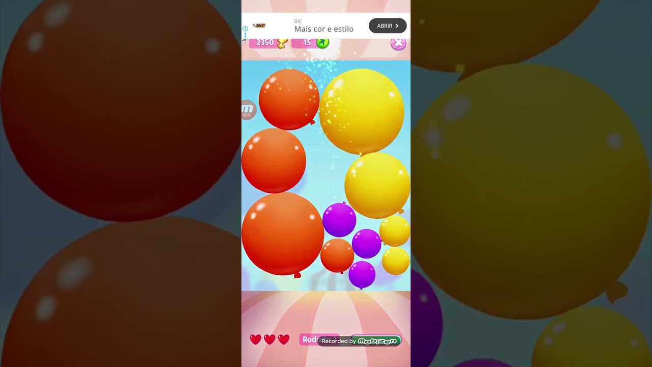 Lohansiqueira0decontos estam jogando talking tom 2 em como (atualização) de 2026 des grátis