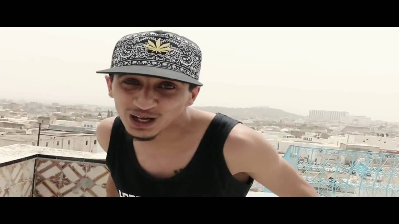 Sniper Mc 2016►طايــــر►Tayer