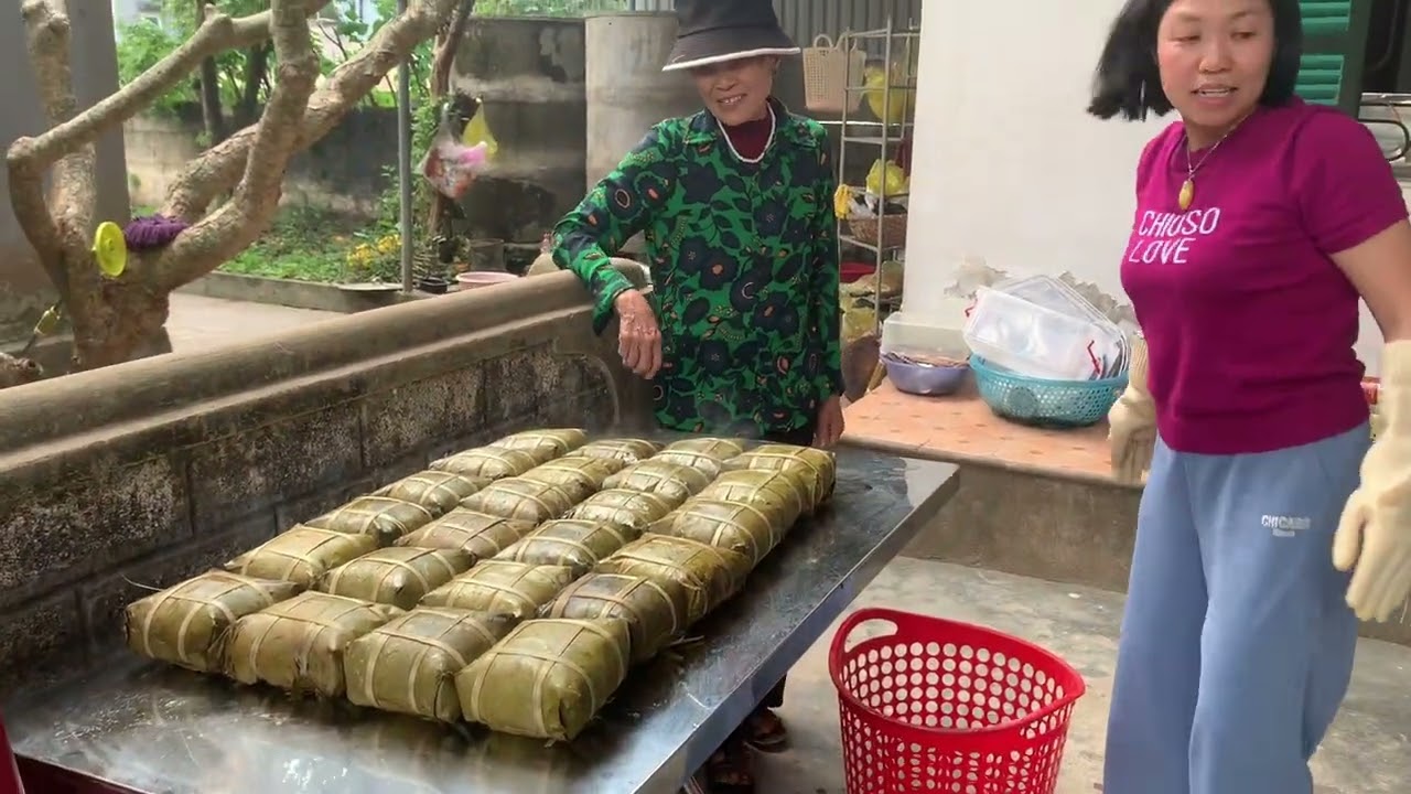 Xuân Bính ngọ 2026