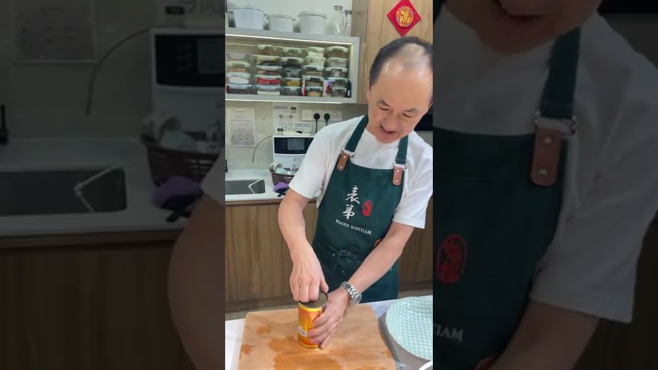 表弟好煮意 - 百元盆菜