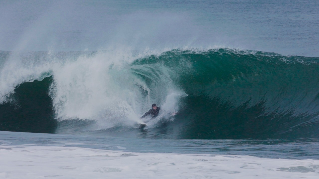 Swell Selects 002