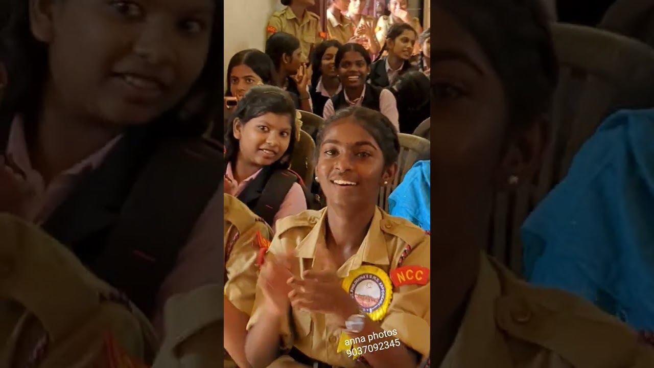 TEACHERS. ST PHILOMINAS GHS ARPOOKARA - KOTTAYAM 2025