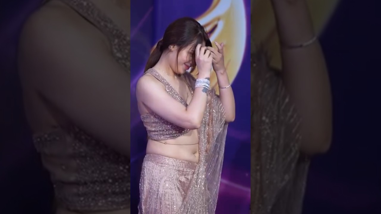 #awezchaitrend