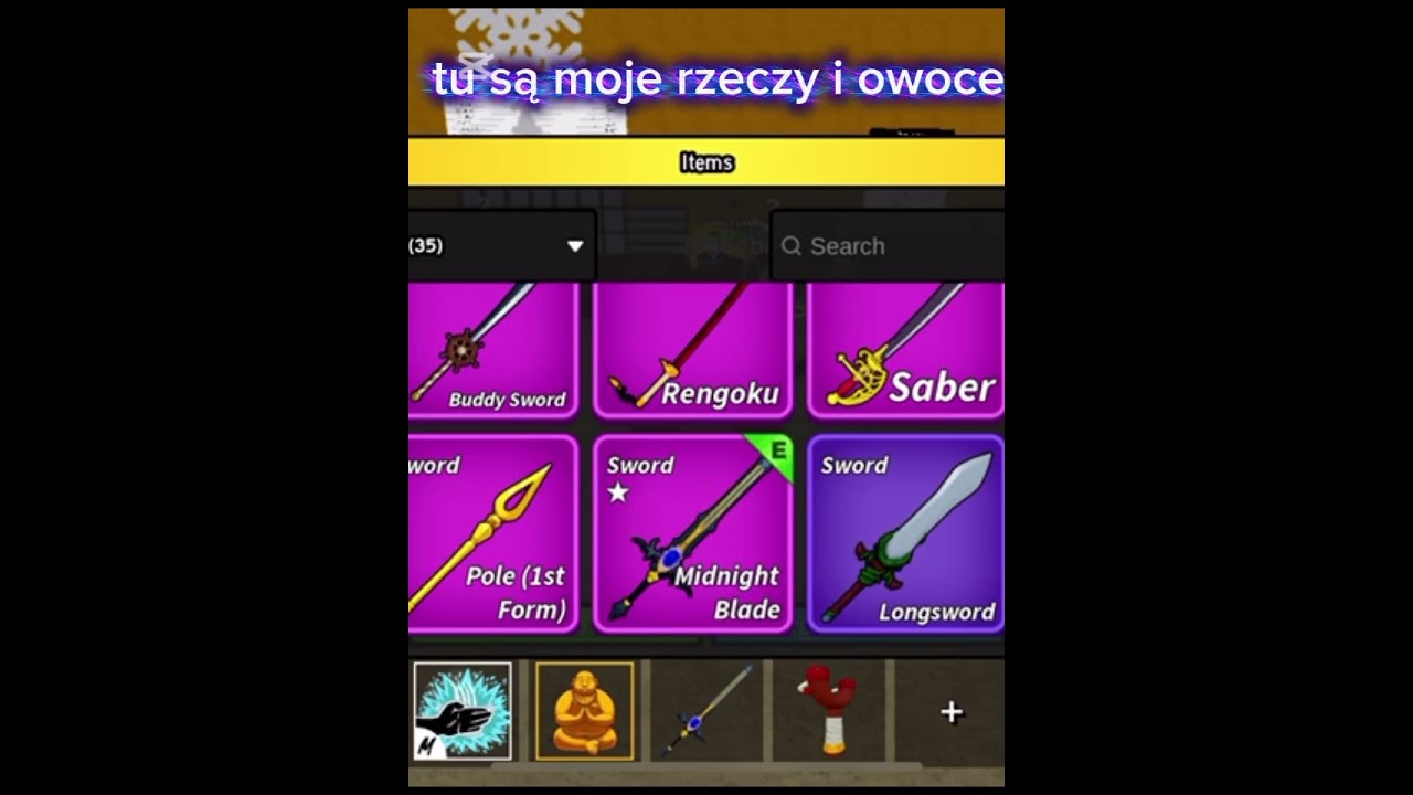 kto trade za  mityczne i za  mega rzadkie?