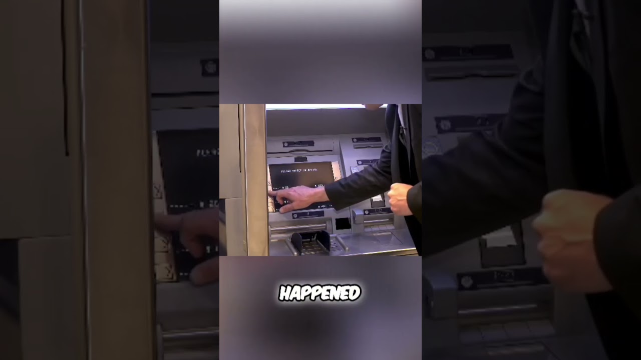 How To Hack ATM: ATM Hacking: Insider Secrets to Outsmart Banks and Get Rich Quick