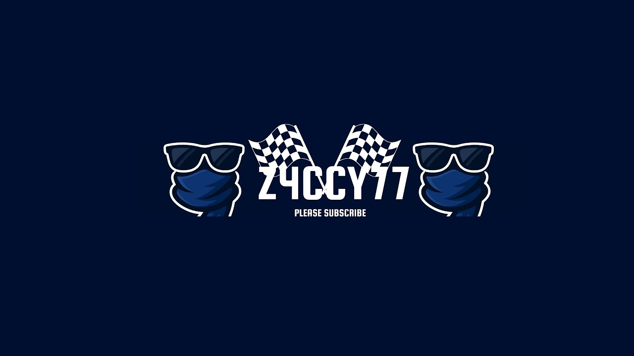 Euro truck simulator ep 2, Come chat