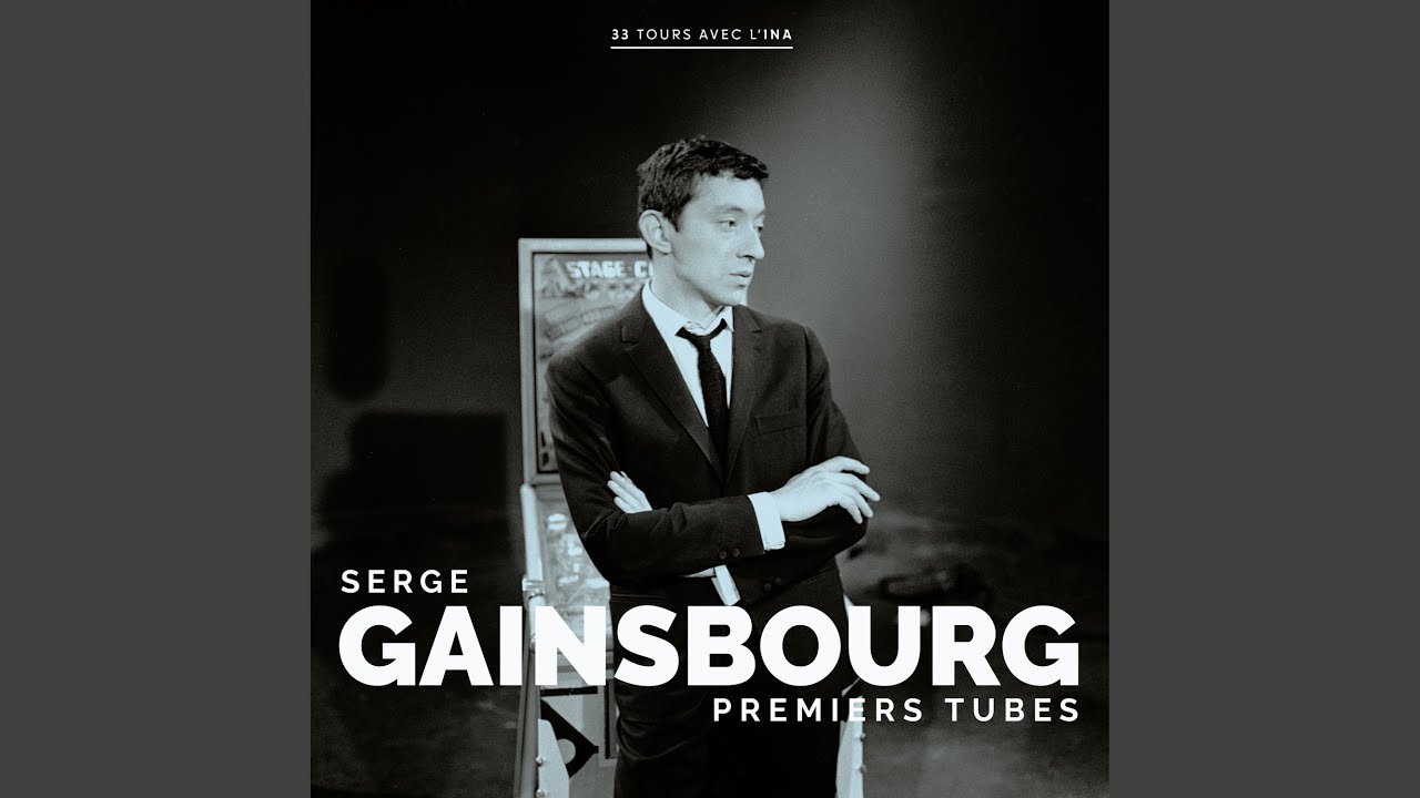 Le poinçonneur des lilas