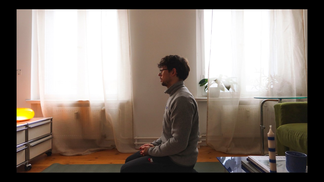 Как выбраться из творческого тупика