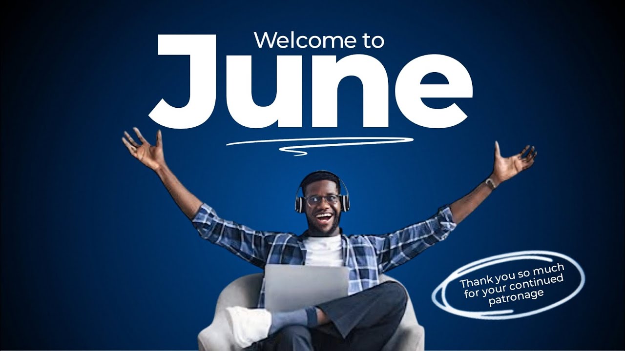 Designing a Happy New Month flyer in pixellab || Smartphone design || Pixellab Tutorial || New Month