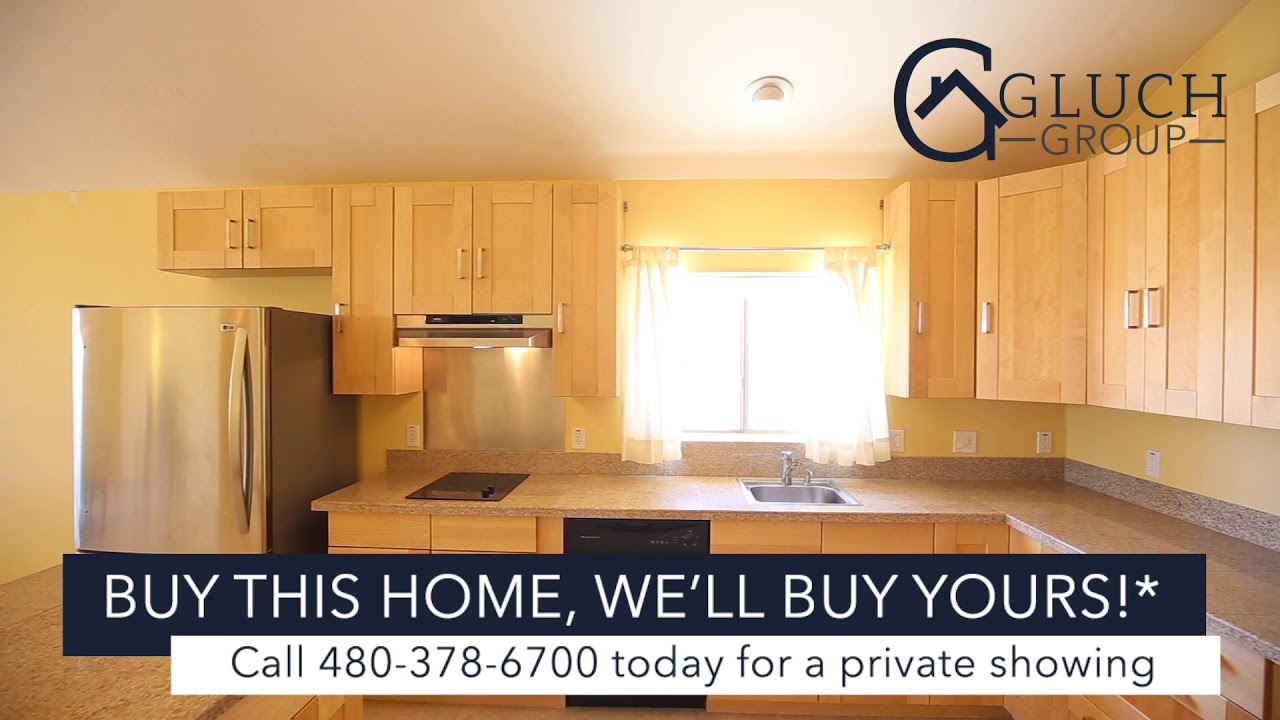 13827 N 180th Ave, Surprise, AZ 85388
