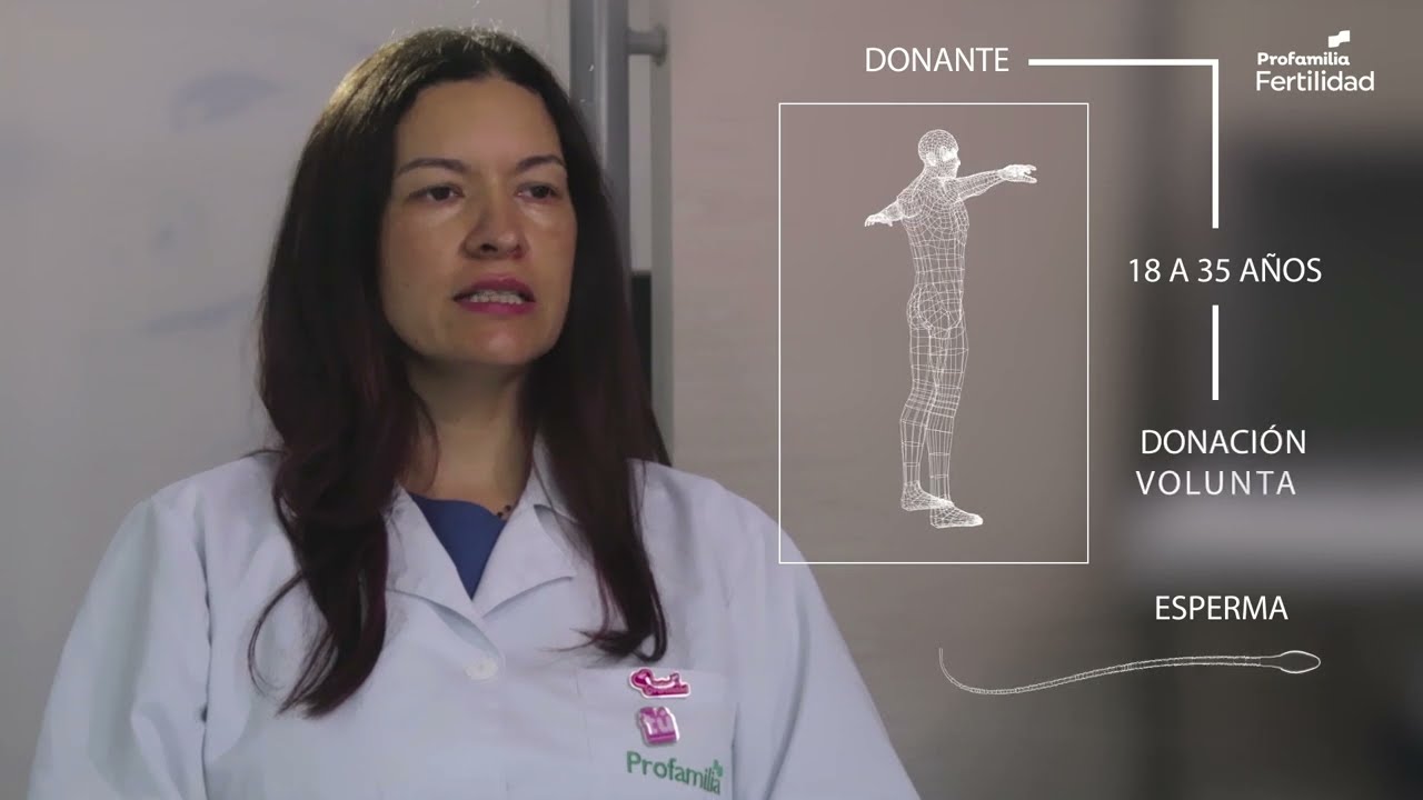 &iquest;C&oacute;mo convertirte en un donante de semen? 👩&zwj;👩&zwj;👧&zwj;👧👨&zwj;👩&zwj;👧&zwj;👦👨&zwj;👨&zwj;👦&zwj;👦👩&zwj;👧&zwj;👦👨&zwj;👧&zwj;👦