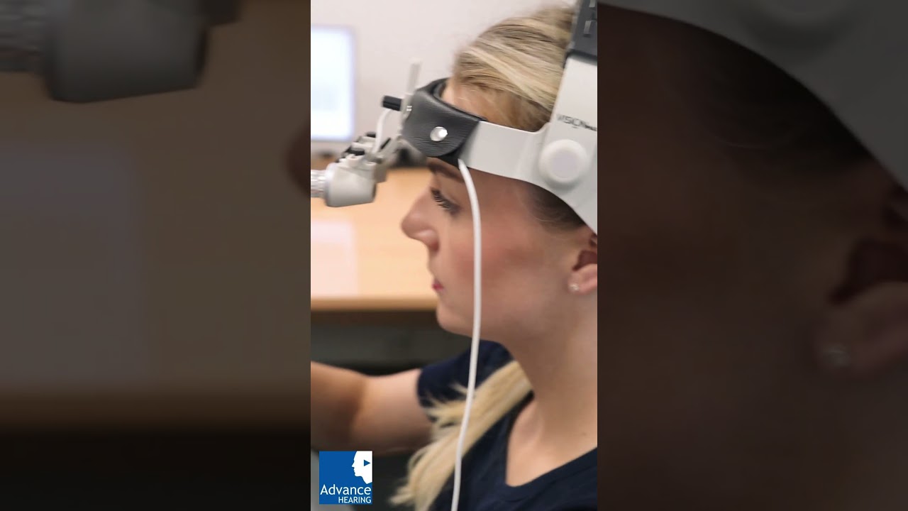 MICRO SUCTION EAR WAX REVOMAL - BLACKROCK
