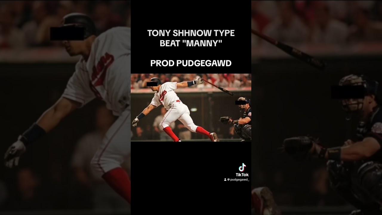 #tonyshhnowtypebeat #pierrebournetypebeat #typebeat #typebeats #beatstars