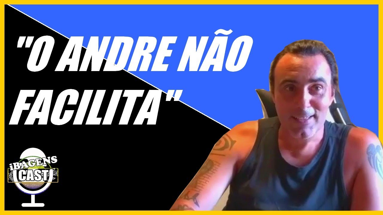 QUAL A MÚSICA MAIS DIFÍCIL DE CANTAR DO SHAMAN?