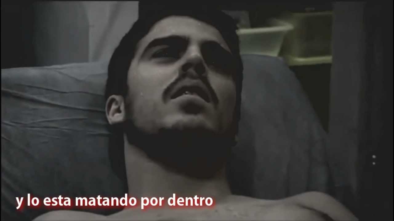 Piti/Vilma/Palomares-Unfaithful