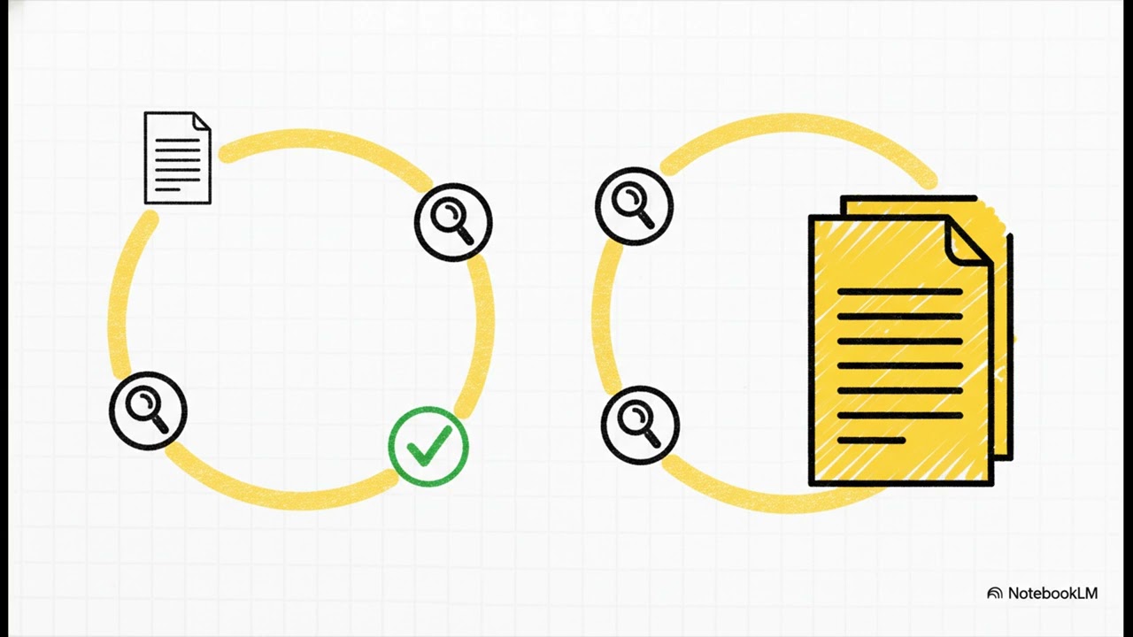 Desarrollo aplicaciones de software con arquitectura