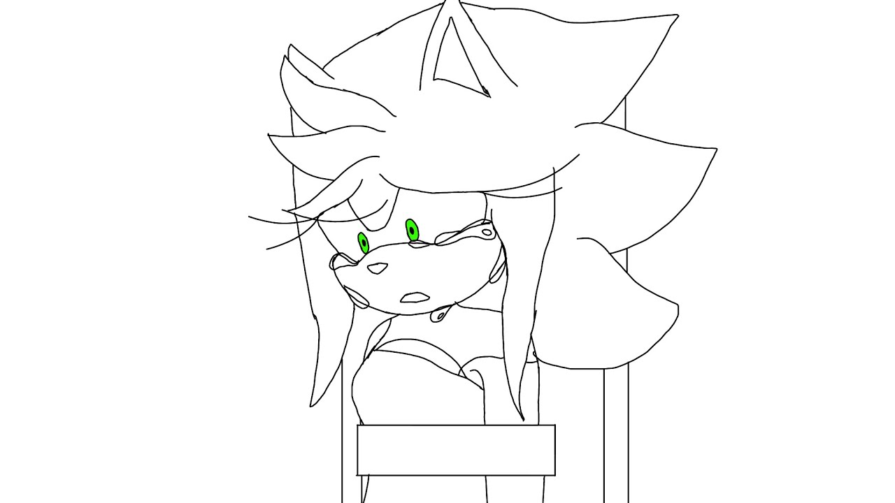 This day aria (sonic fandom)