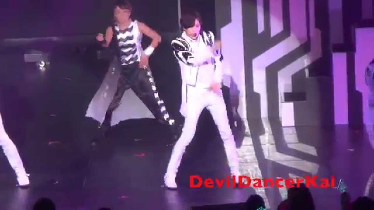 [HD141013 SHNee Ishikawa 