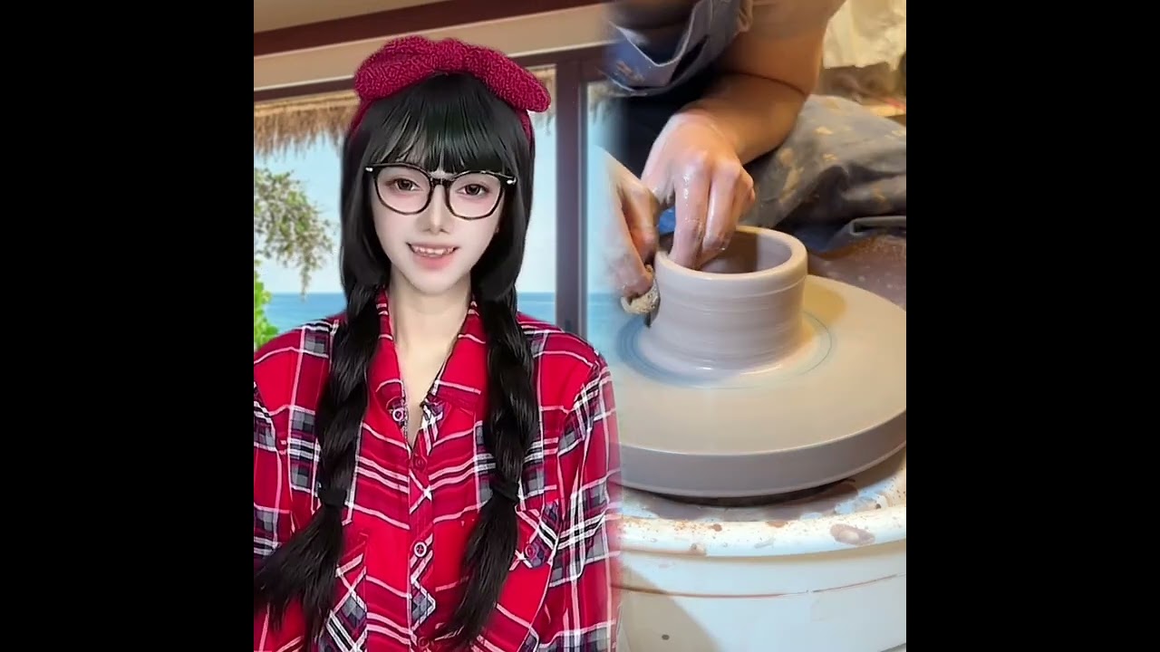 🤣👌👌👌2025 pov Must-Watch Crazy Clips Compilation #humor #fypシ #pov #fyp #foryou 😍😜