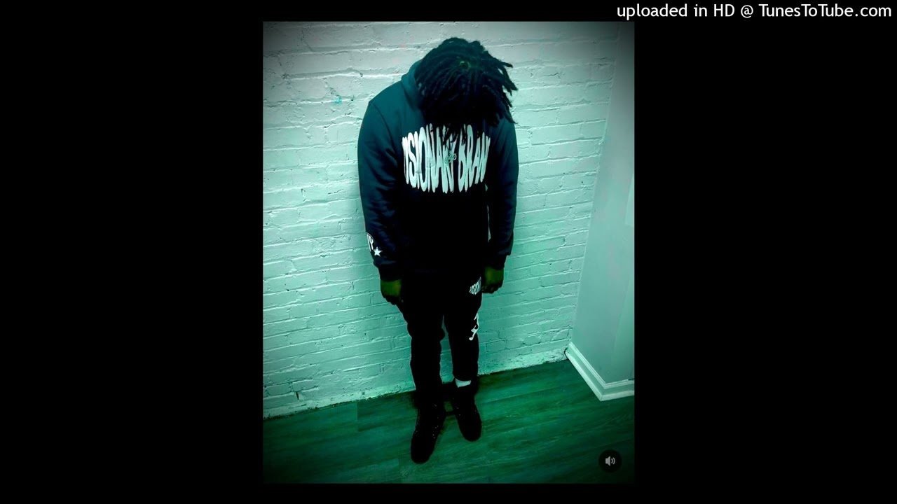 2024 YUNG THREAT TYPE BEAT | 
