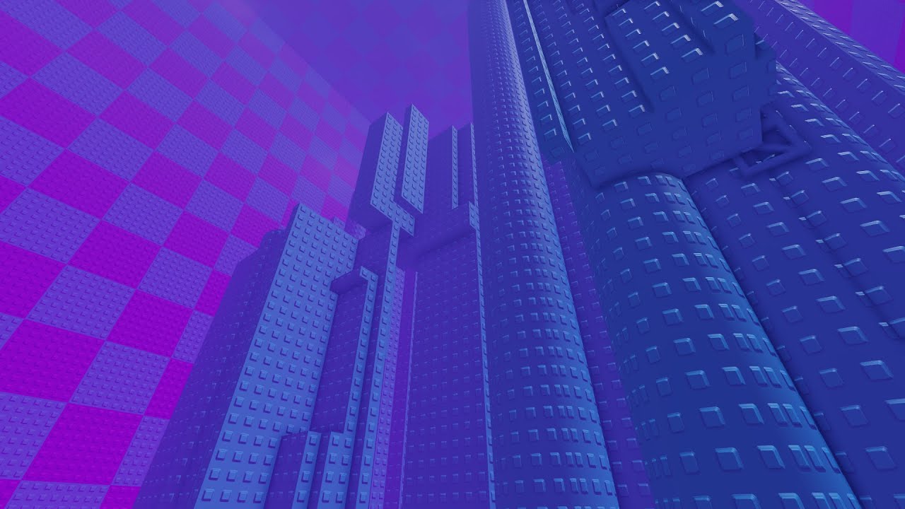 (TIER 16) Room of Jazz