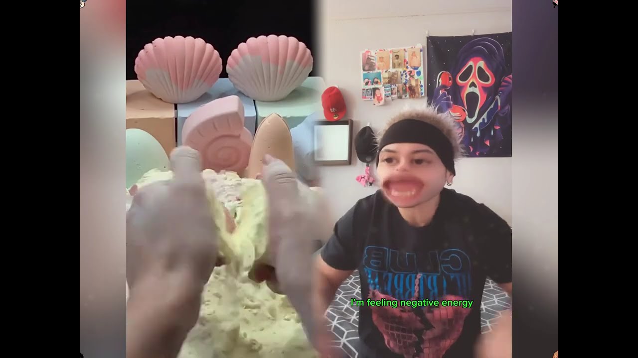 🤣👌👌👌2026 pov Must-Watch Crazy Clips Compilation #humor #fypシ #pov #fyp #foryou 😍😜