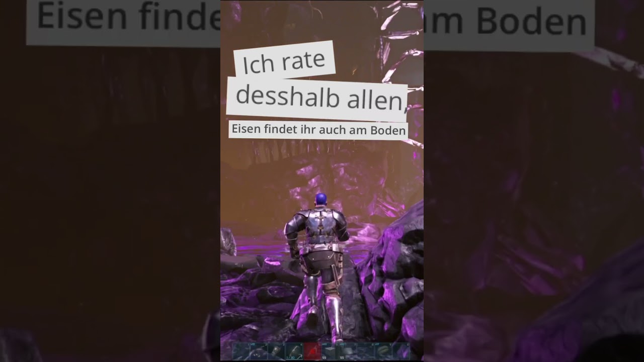 Lustige Forenbeitr&auml;ge von #arksurvivalevolved #ark #playark #forum #lustig