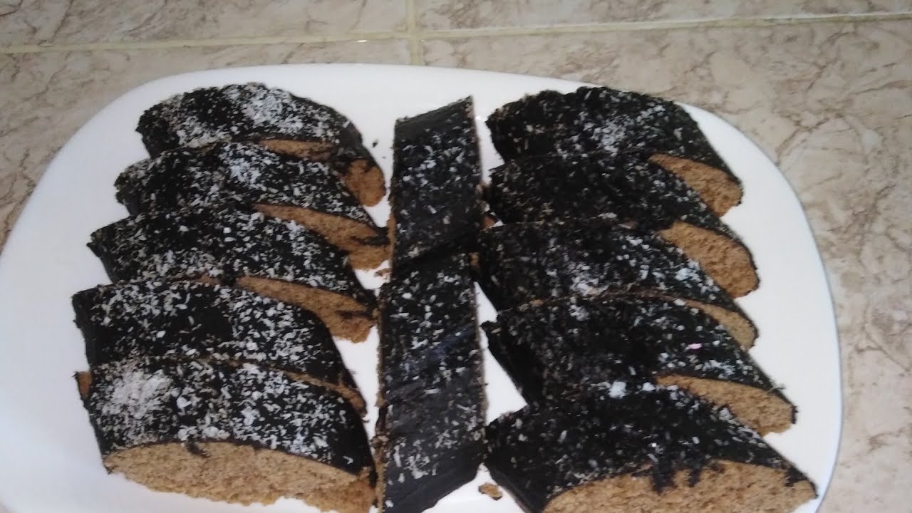 #كروكي _بالفلان#وصفة رائعة واقتصادية من مطبخ نينا NiNa Cuisine 👍