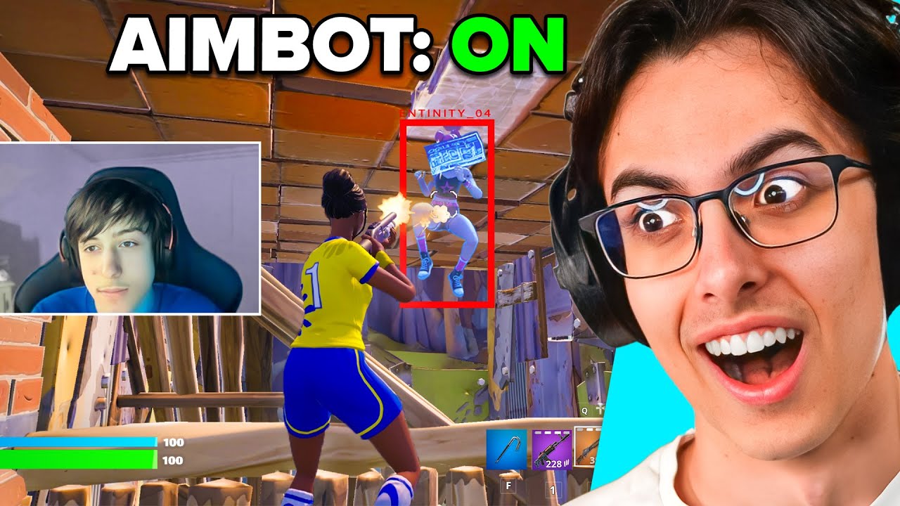 Реакция на TikTok, которые сделали PETERBOT знаменитым!