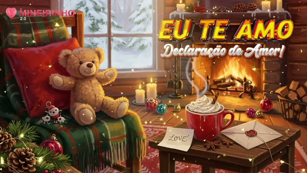 Eu Preciso Abrir O Meu Coração Para Você, Amor, Mas Abrir O Meu Coração De Verdade ❤️