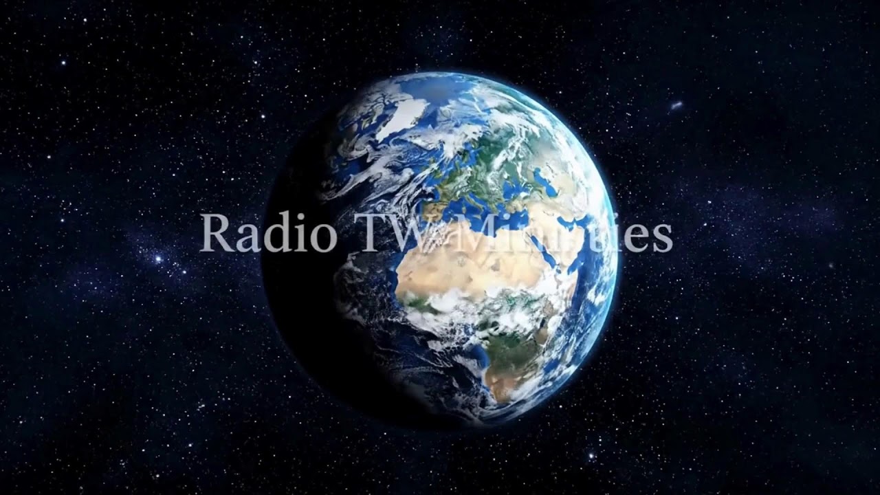 TWM,VOTRE SANTE VOTRE RESPONSABILITE N'AYEZ PAS PEUR, DIEU EST TOUJOURS LE MEME/1/30/2026