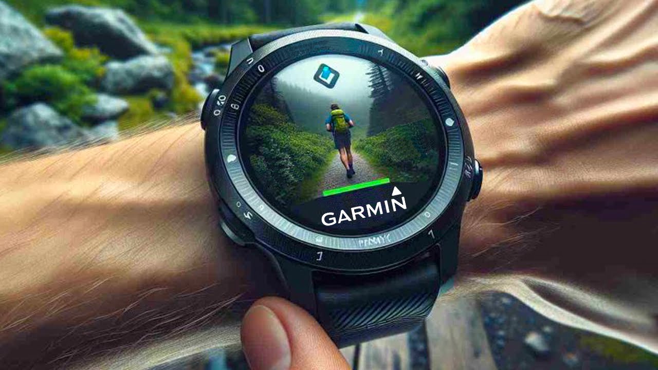 Best Garmin Watches 2026: Top Picks for Every Adventure