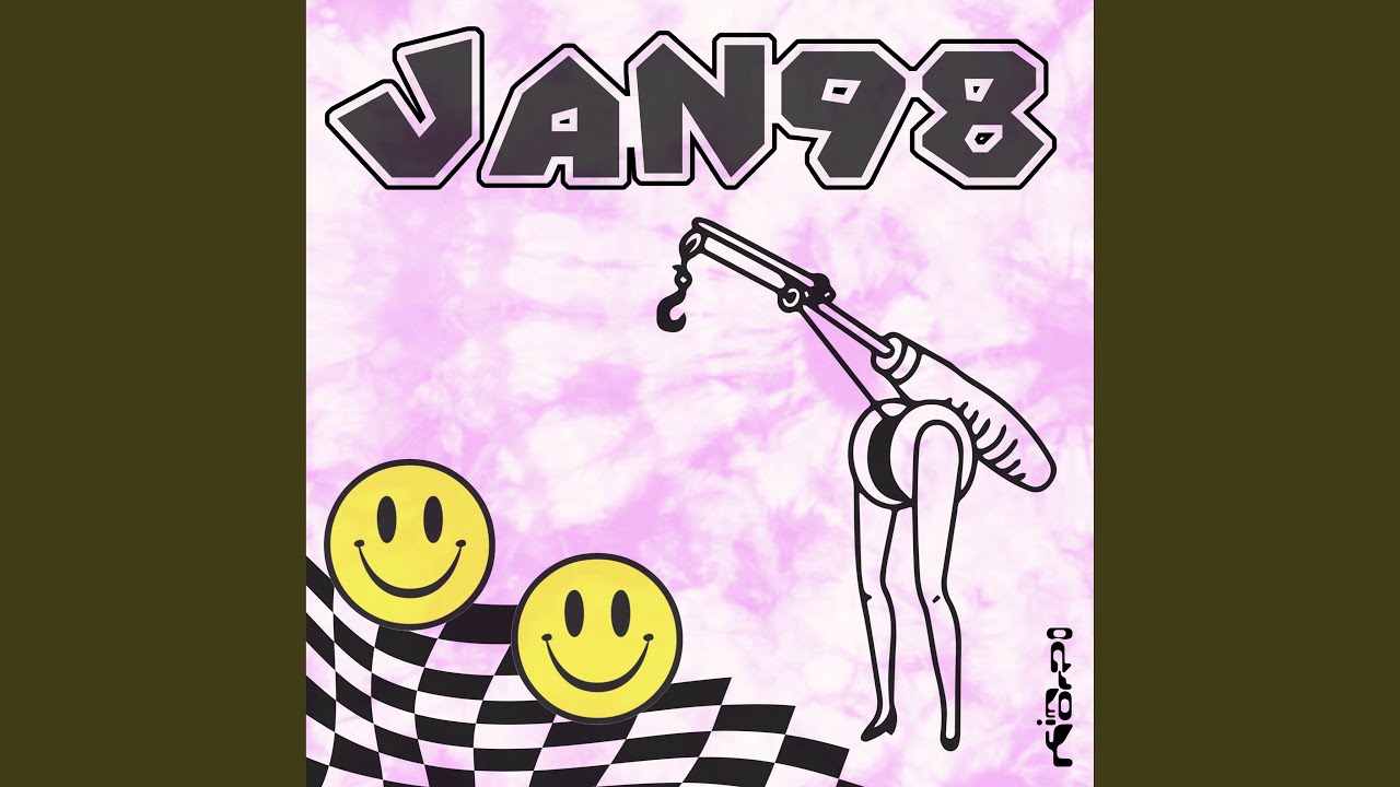 Jan 98