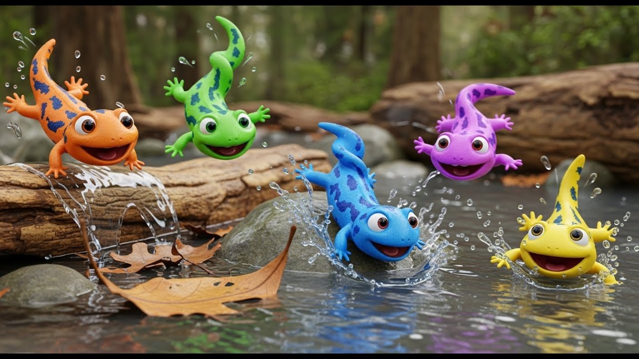 Best Nursery Rhymes 1 Hour Compilation  | Kids Songs & Baby Songs